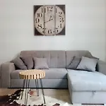 Il Tesoro di SanGennaro